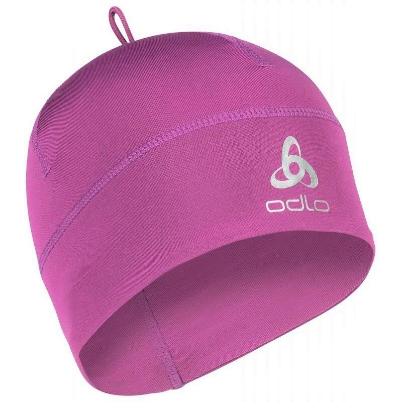 Czapka dziecięca Odlo Hat Polyknit Warm Kids Eco