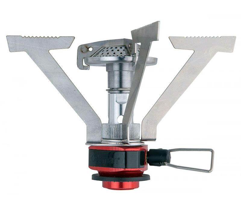 Coleman FyreLite Kuchenka 053-L0000-2000031338-252) 053-L0000-2000031338-252