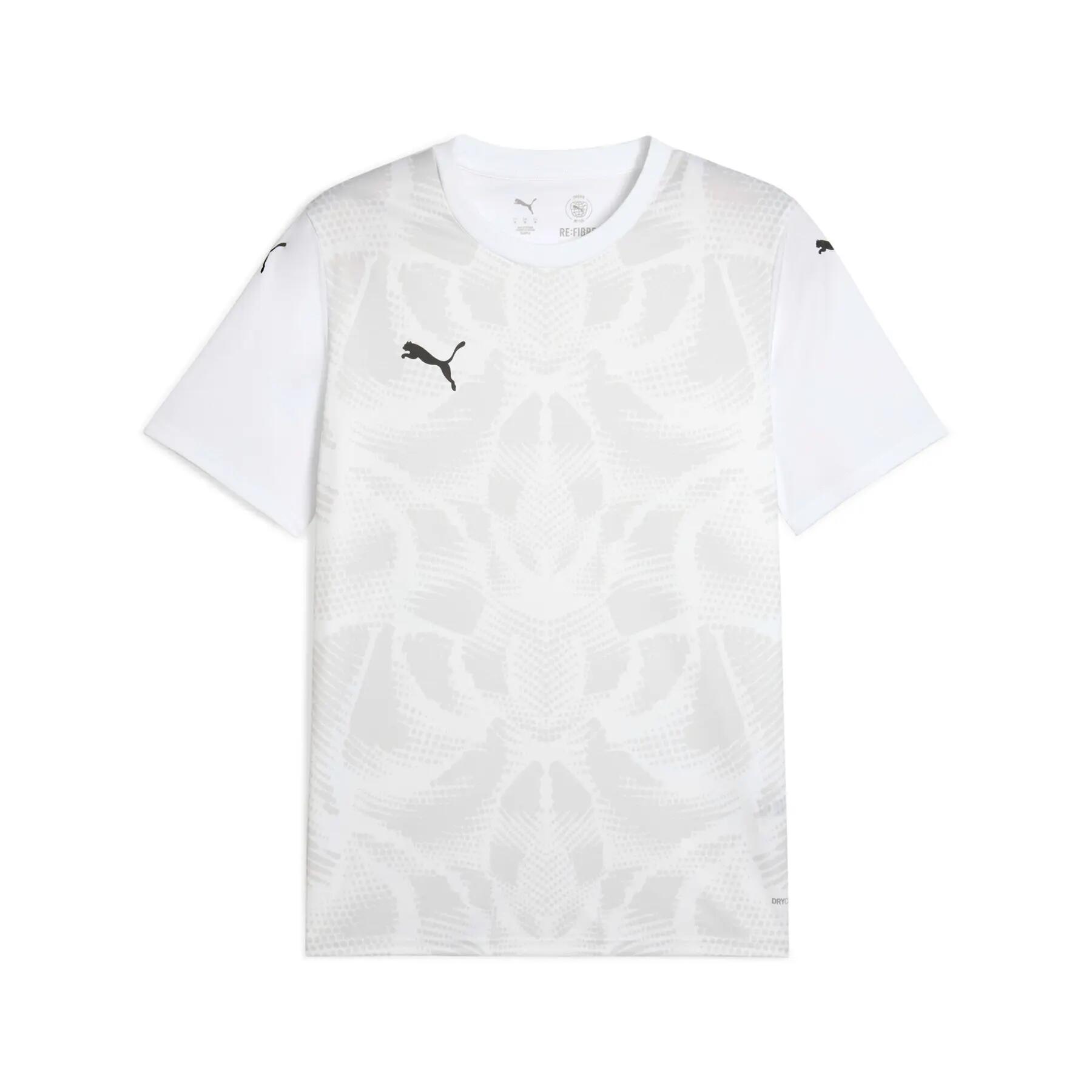 Koszulka Puma Team Ultimate