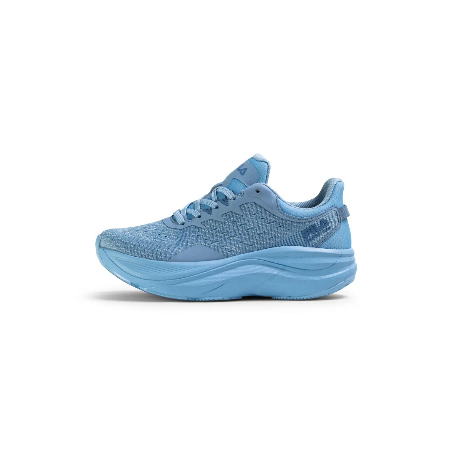 Fila Buty damskie Fila Retron FFW0645 50137 38