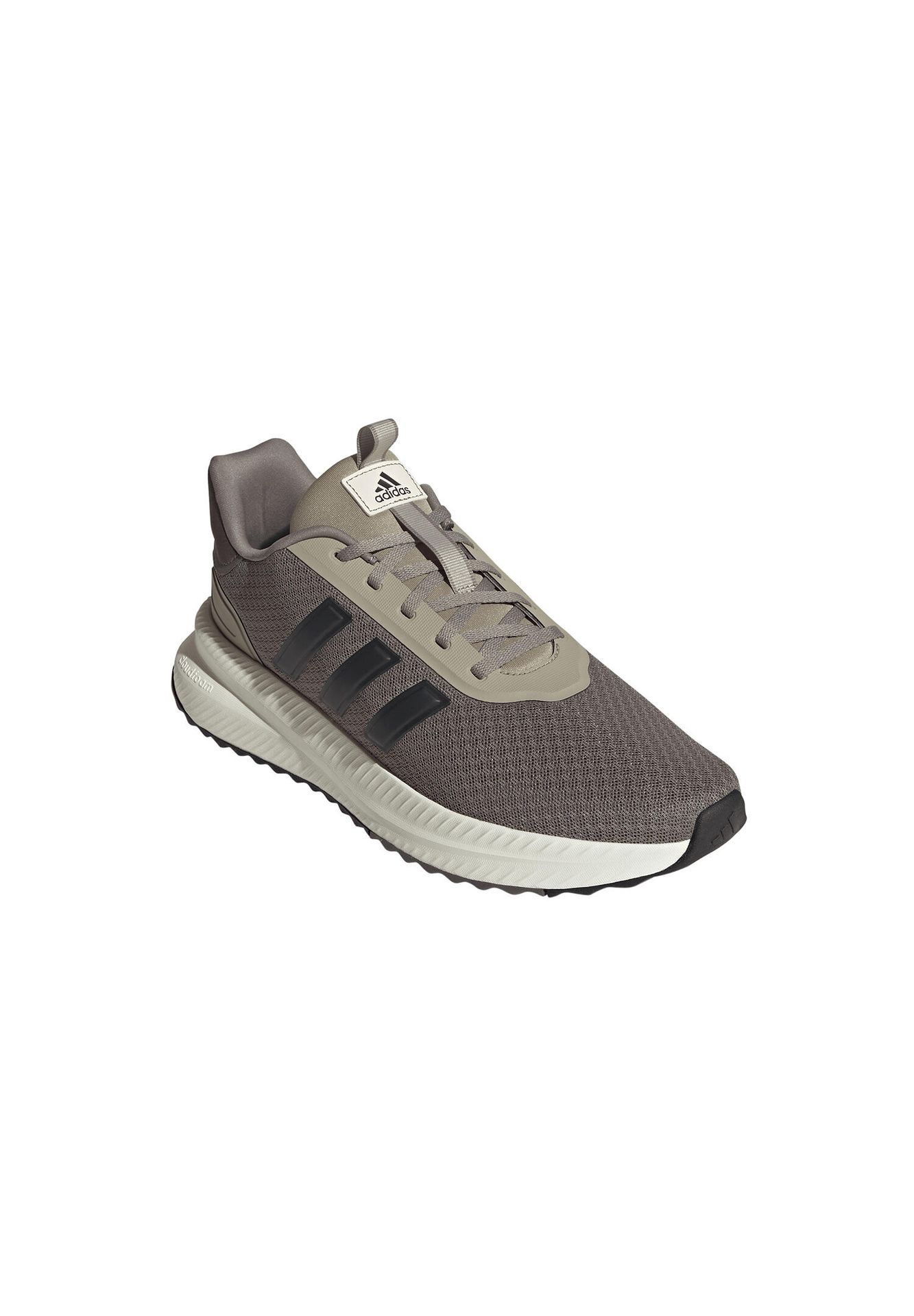 Adidas Buty męskie adidas X_PLR Path JQ7161 41 1/3