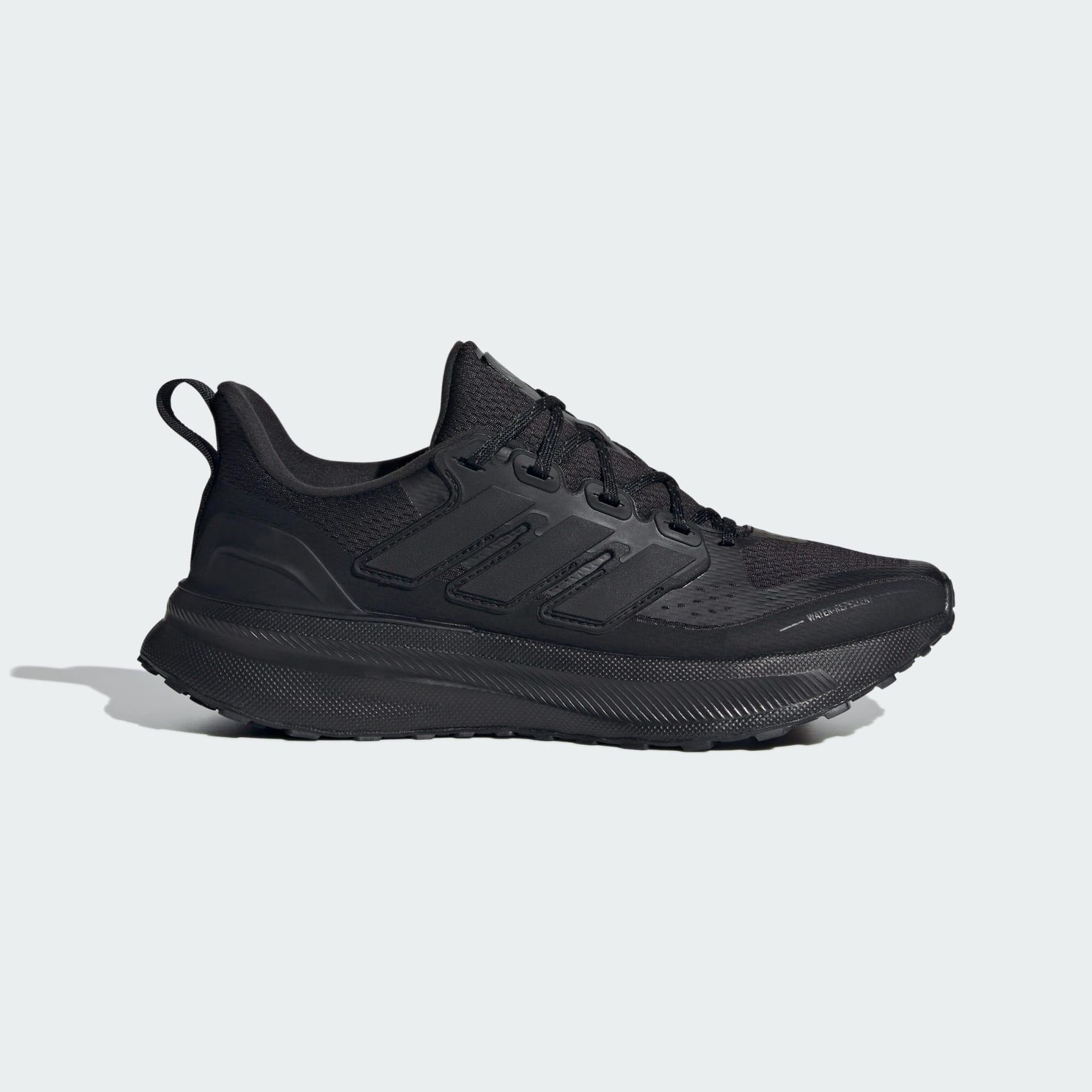 Buty adidas UltraRun 5 TR W JP5901