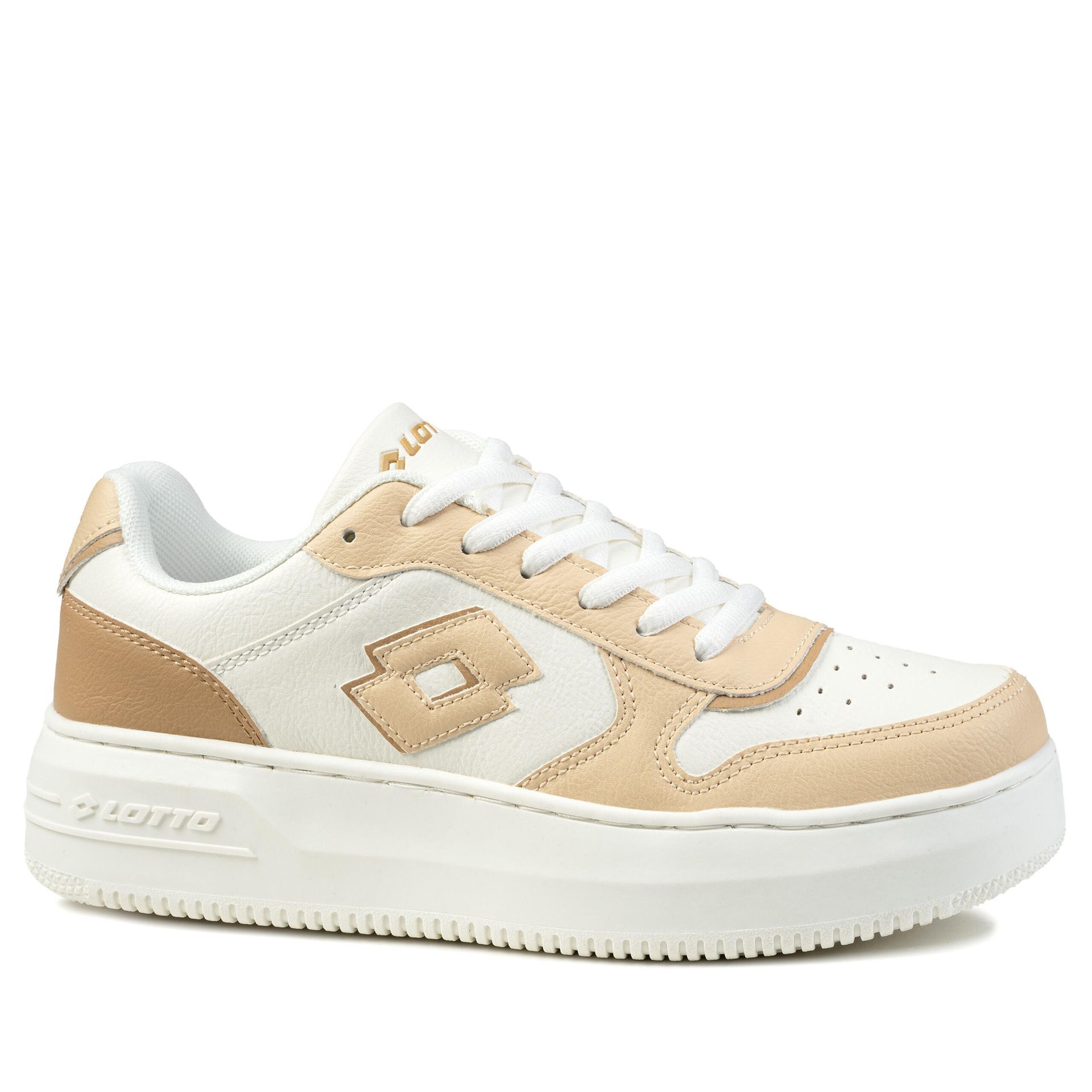 Buty damskie sportowe Lotto PALIOT