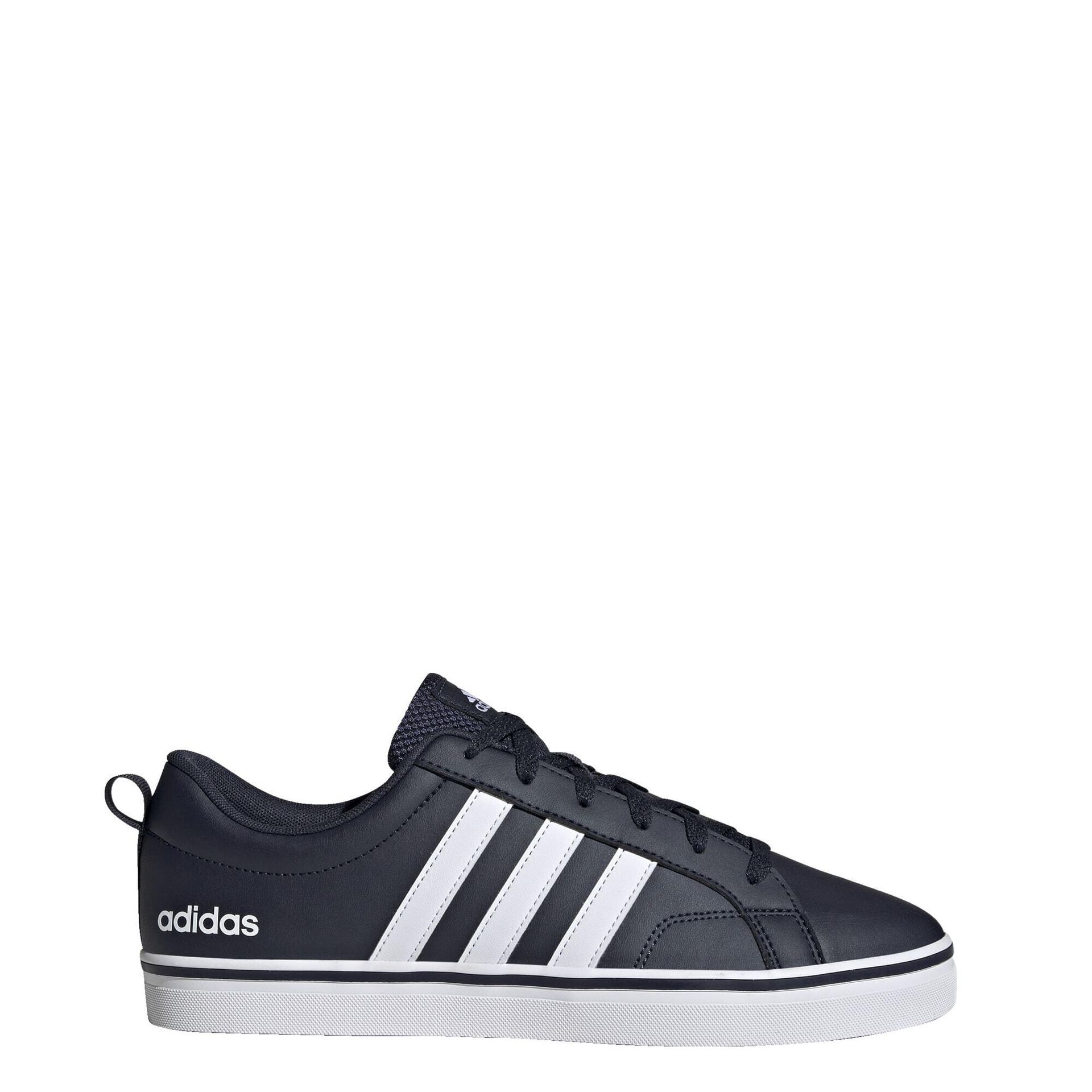 Męskie Buty ADIDAS VS PACE 2.0 HP6011 – Granatowy