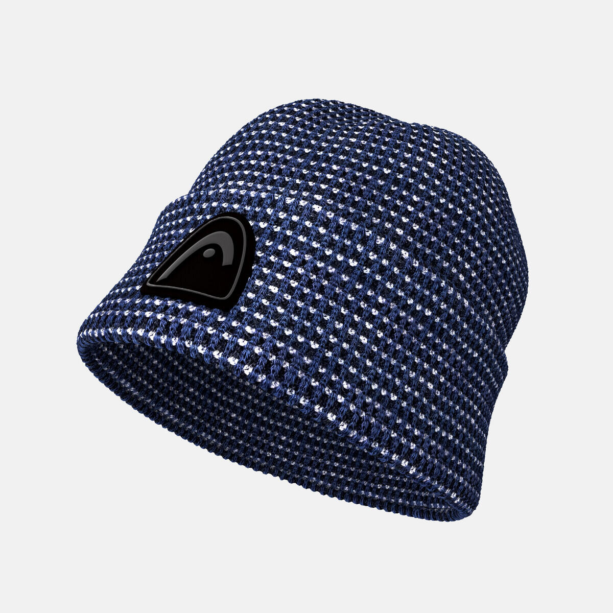 KANE Beanie