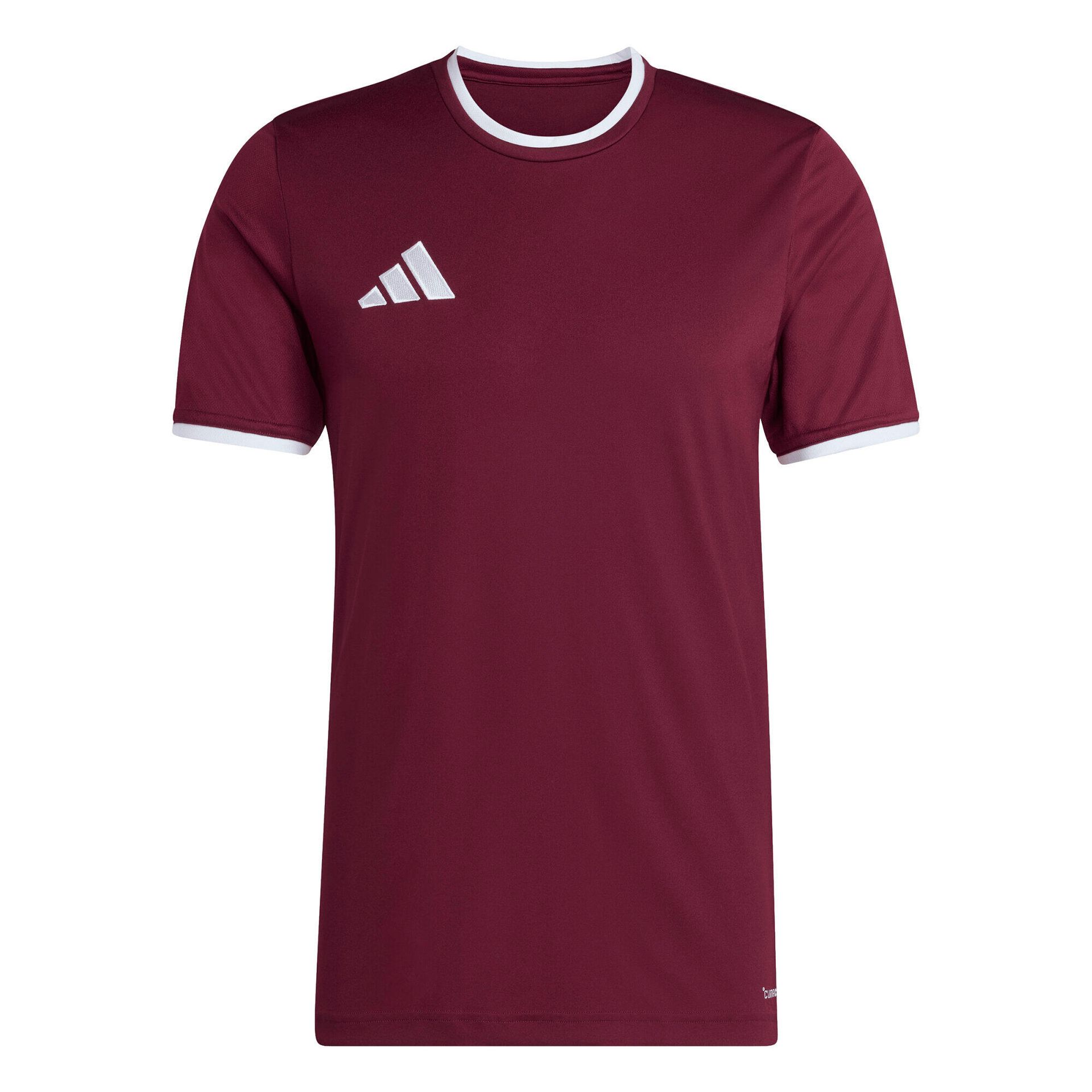 Koszulka męska adidas Entrada 26 Jersey