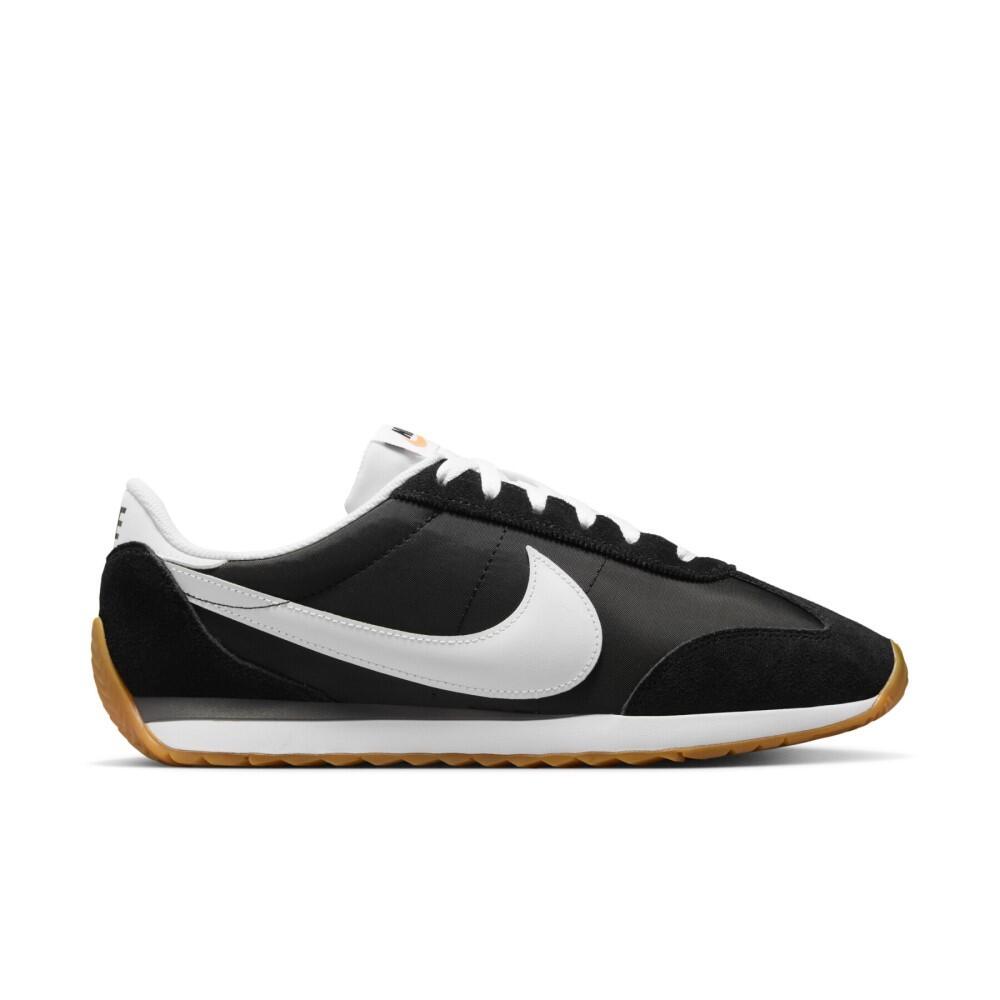 Nike Buty Nike Pacific HQ2052-001