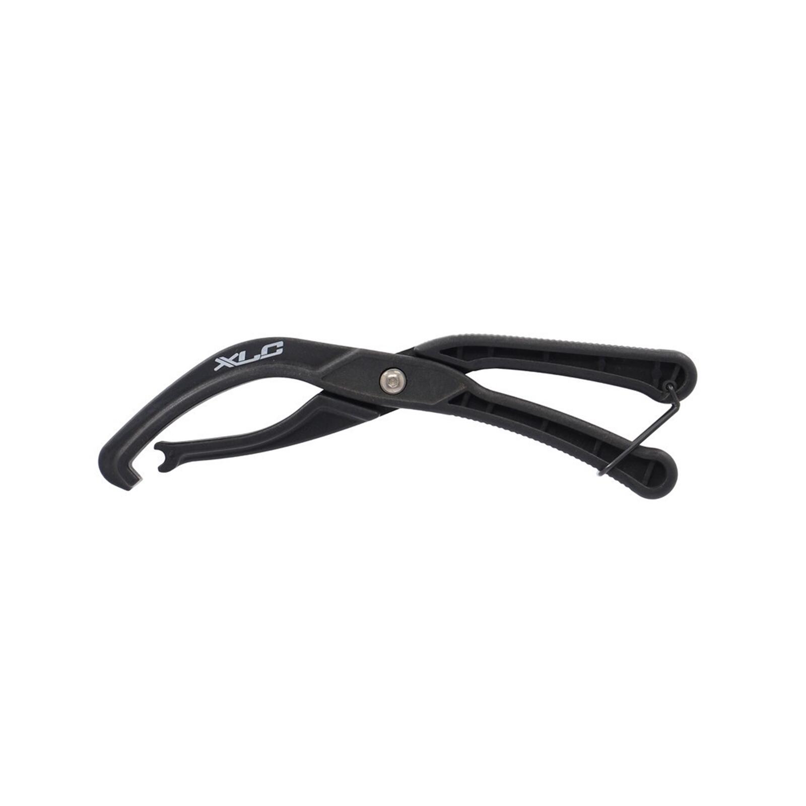 XLC TO-S101 Tyre Wrench  2022 Narzędzia