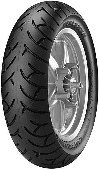 METZELER FeelFree 160/60R 14 65