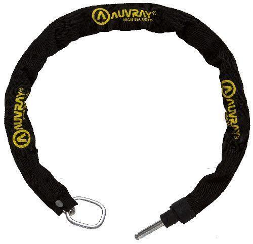 AUVRAY łańcuch 90cm lasso ⌀5,5mm do blokad koła