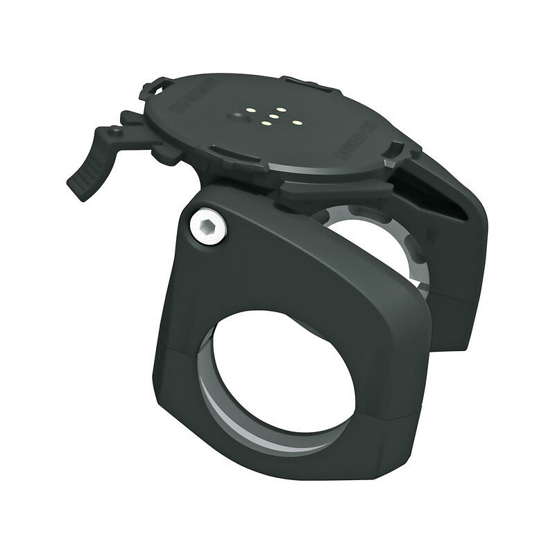 SKS Compit+ Smartphone Holder 2022 Akcesoria do smartphonów 11799