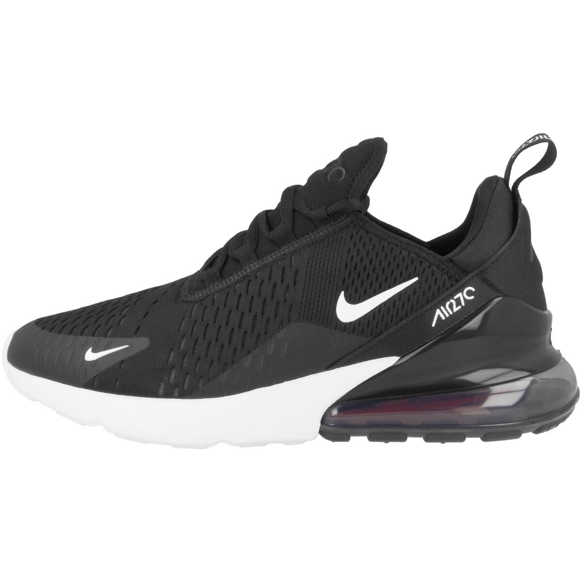 Buty męskie Nike Air Max 270 AH8050002 r.40,5