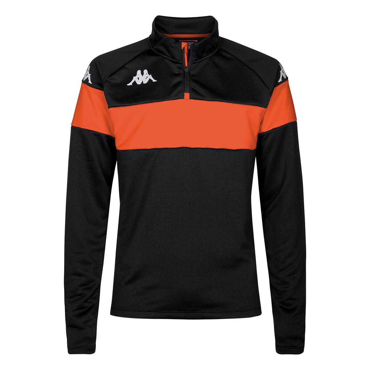 Bluza dziecięca Kappa Dovare