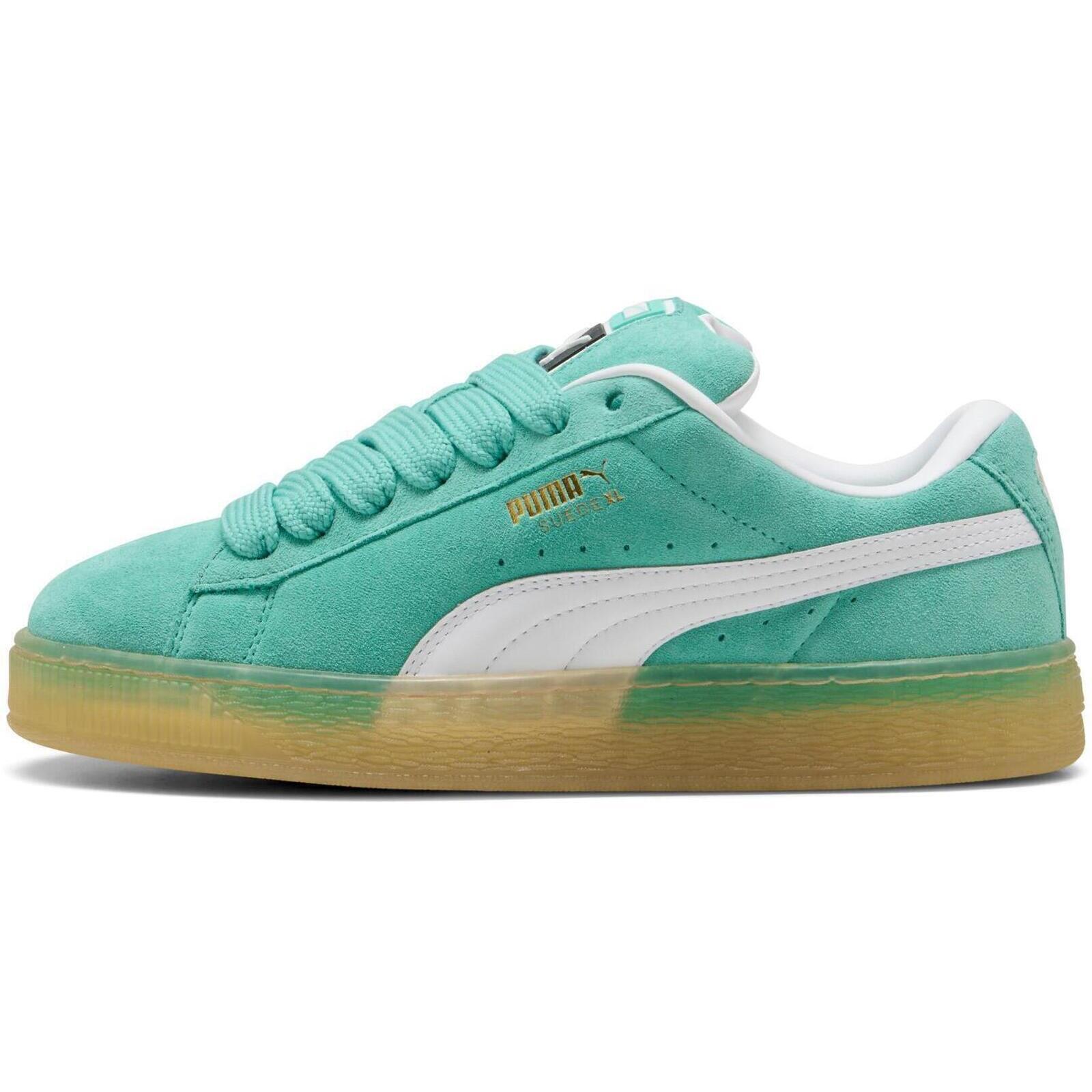 Buty do chodzenia damskie Puma 39520553
