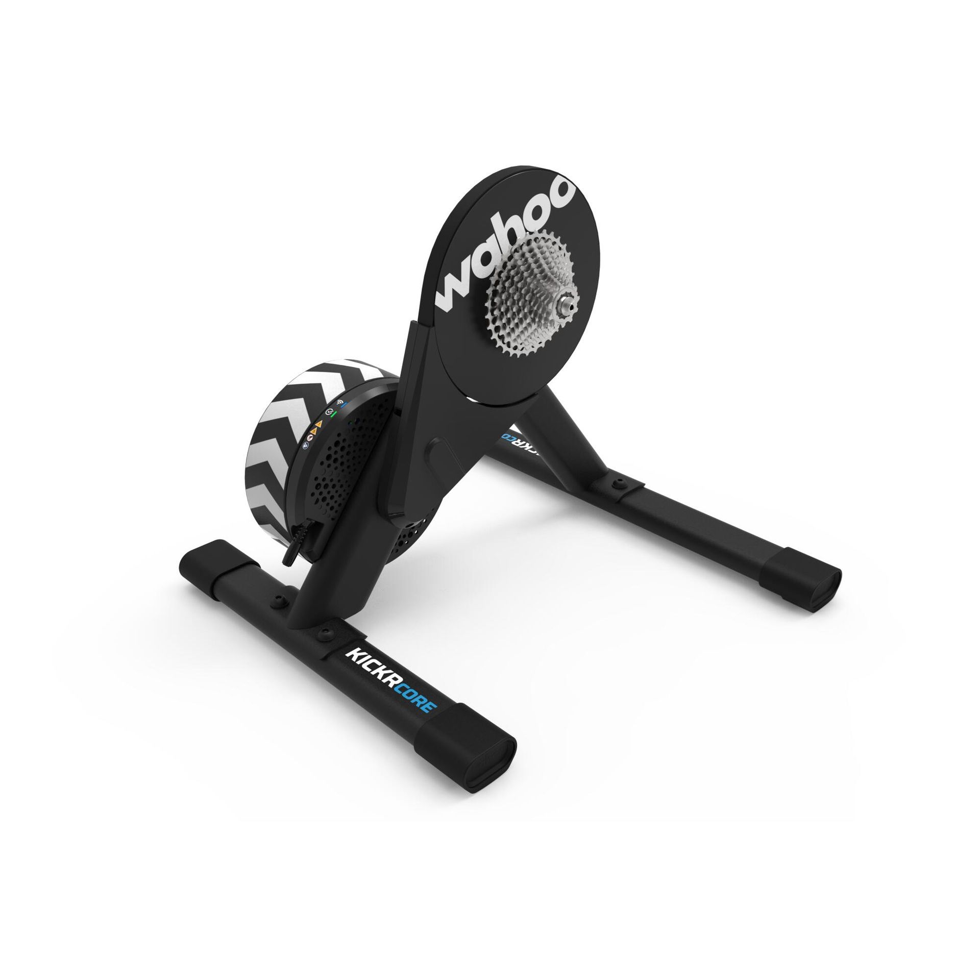 Trenażer rowerowy WAHOO Kickr Core 2 (Kaseta 11S) WFBKTR125-11S1128