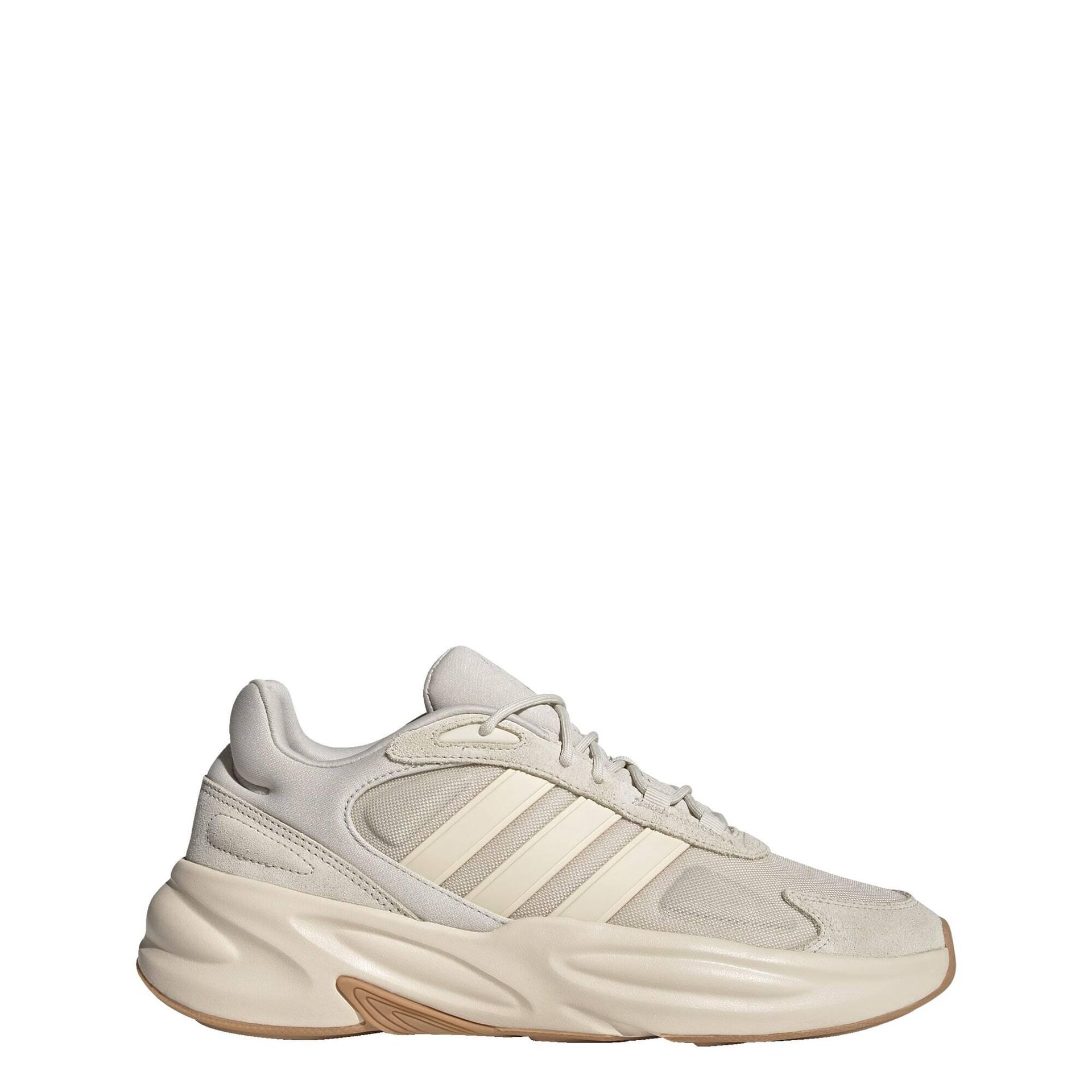 Buty męskie sportowe sneakers do chodzenia ADIDAS OZELLE