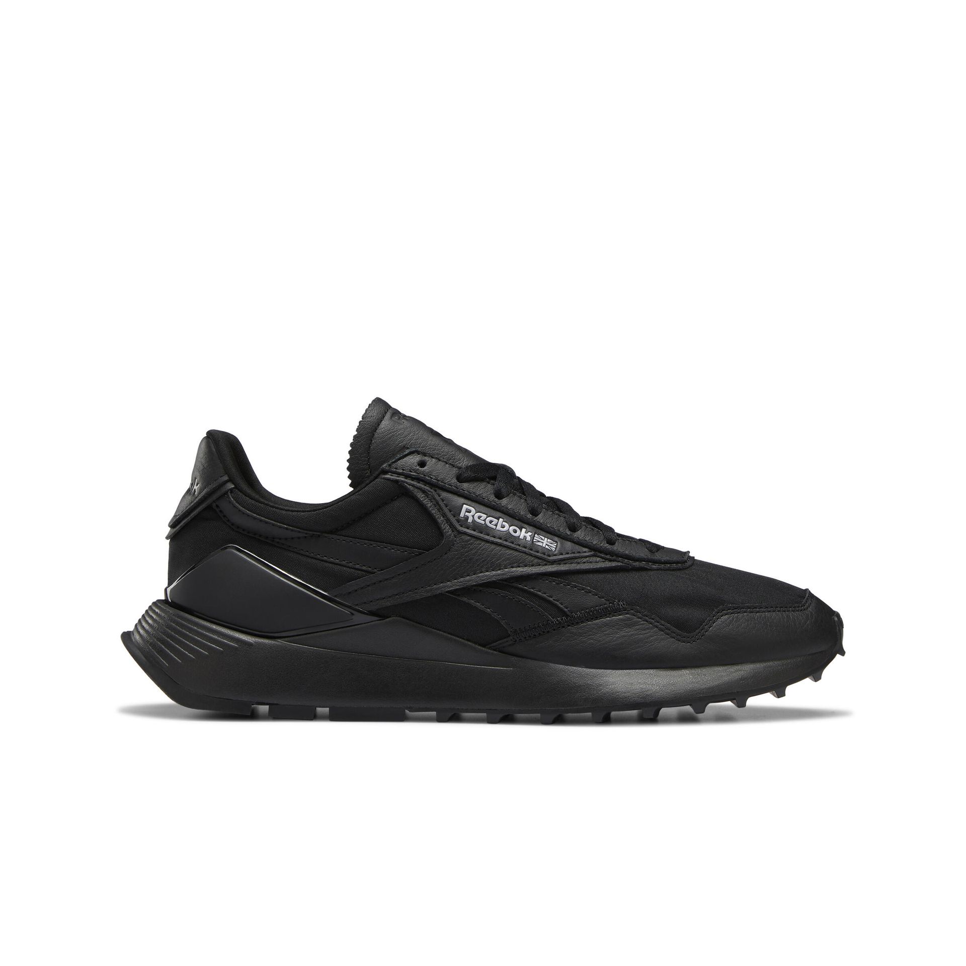 Buty męskie Reebok CL Legacy Az H68650