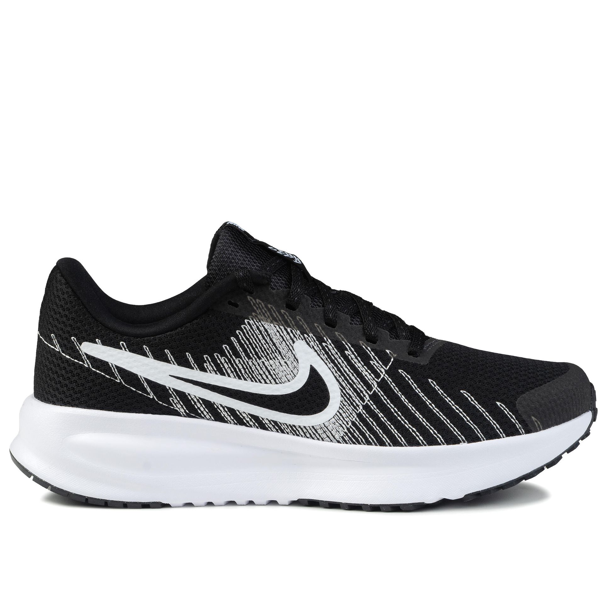 Buty męskie sportowe treningowe Nike RUN DEFY