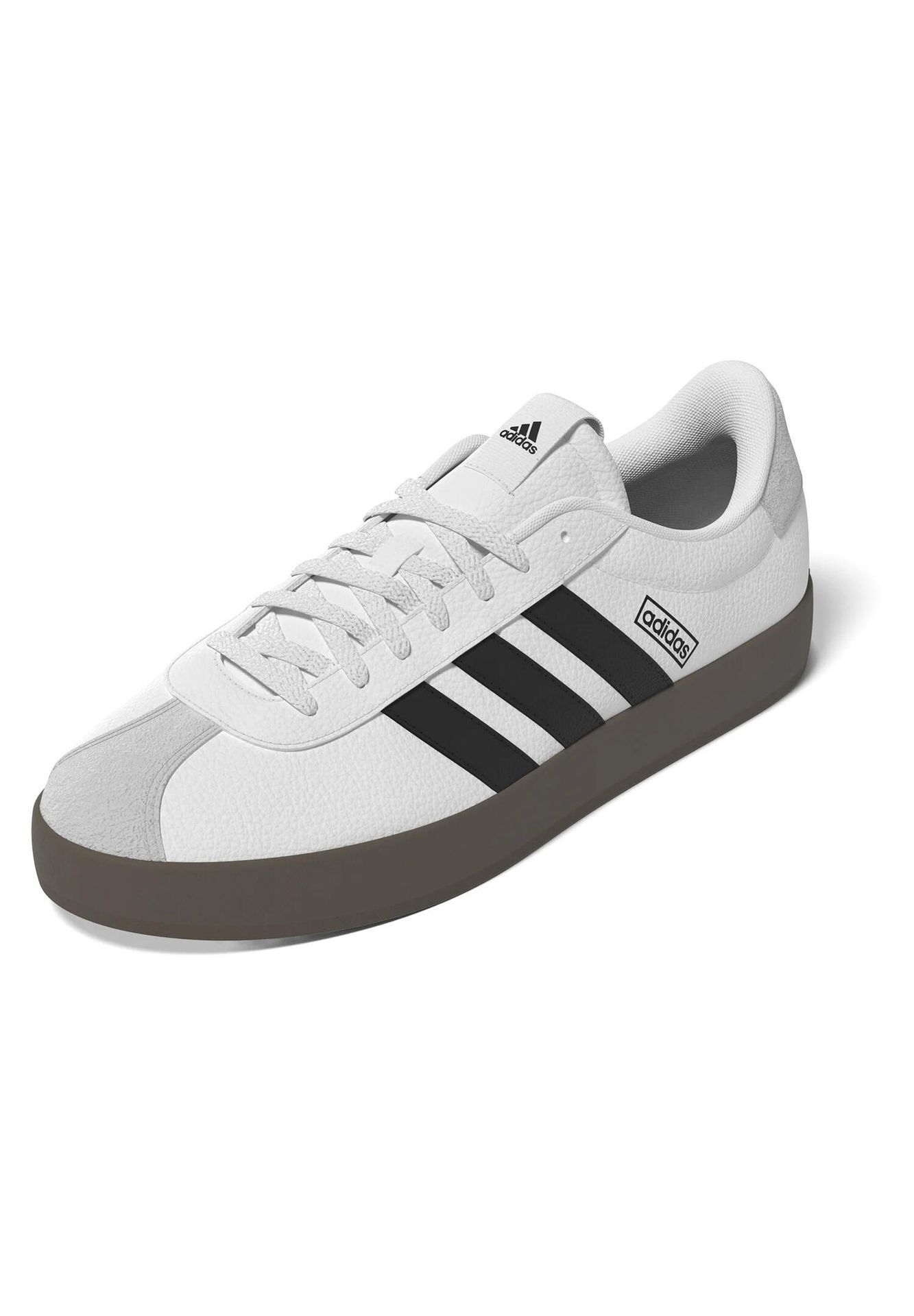 Buty męskie adidas VL Court Base