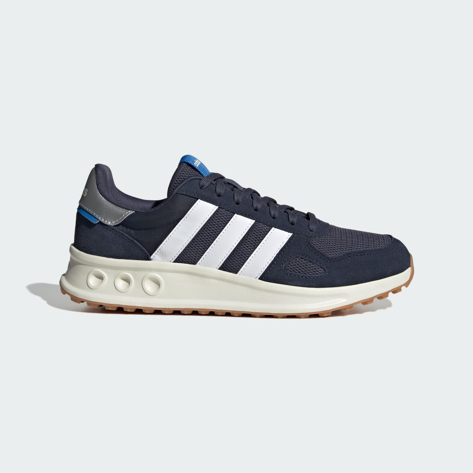 Męskie Buty ADIDAS RUN 84 IH8614 – Granatowy