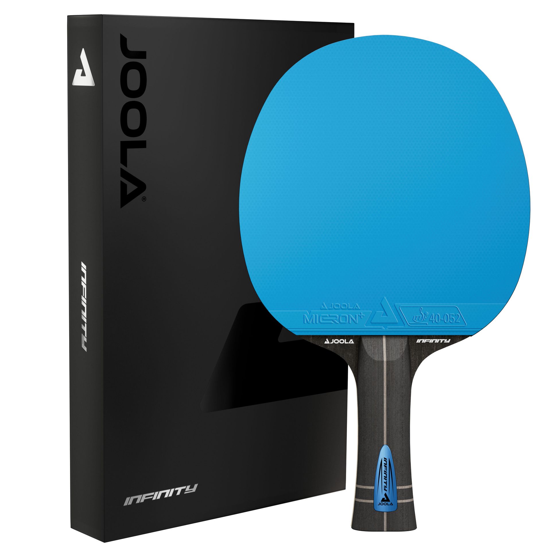 Rakietka do tenisa stołowego JOOLA Infinity GL ITTF