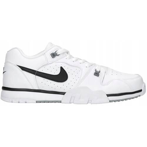 Buty męskie Nike Cross Trainer Low