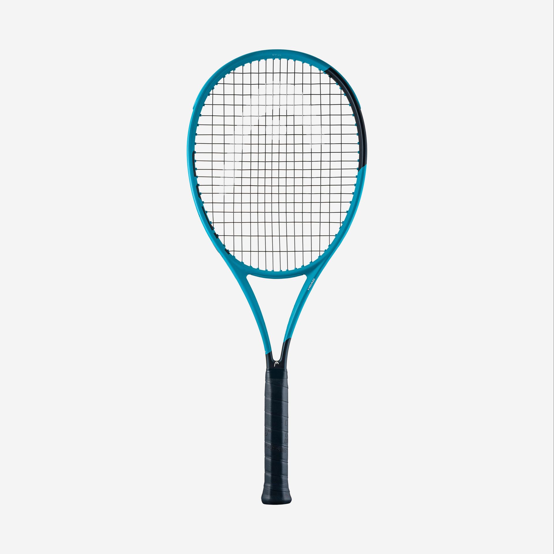 Rakieta tenisowa Head Boom MP UL 2026 L2