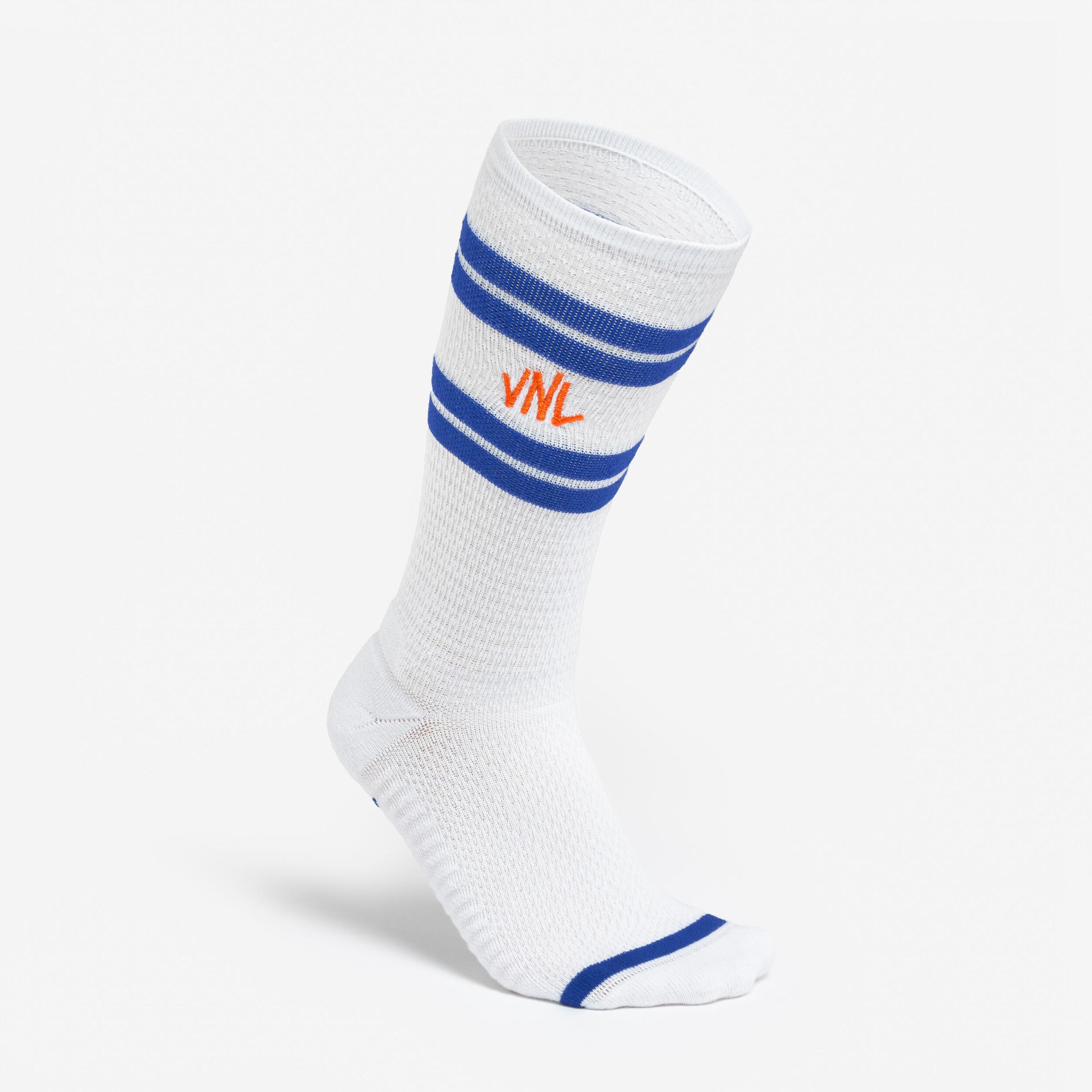 Oficjalne skarpety rozgrywek VNL 2 pary