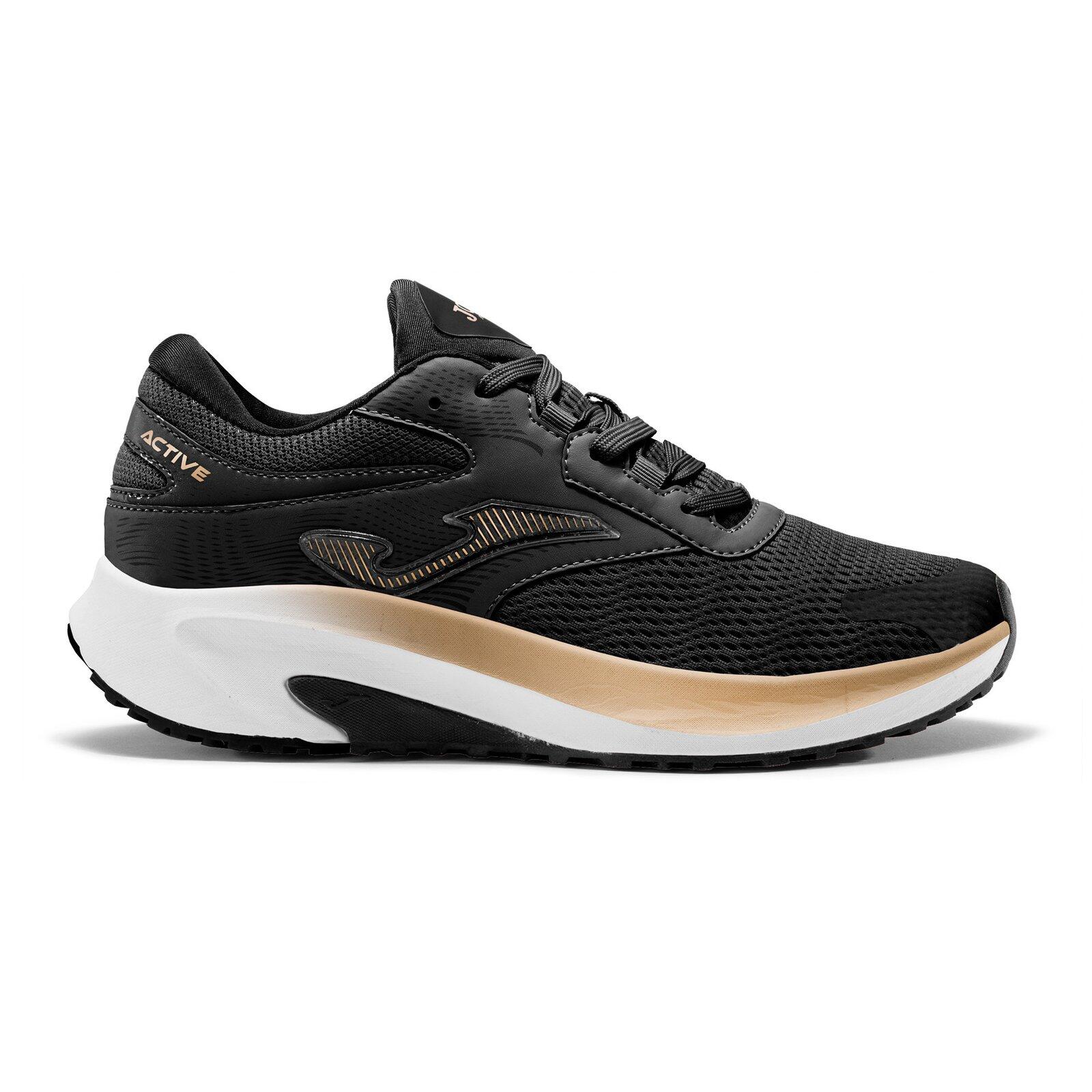 BUTY DAMSKIE BIEGOWE SPORTOWE JOMA ACTIVE LADY 2501 RACTLW2501