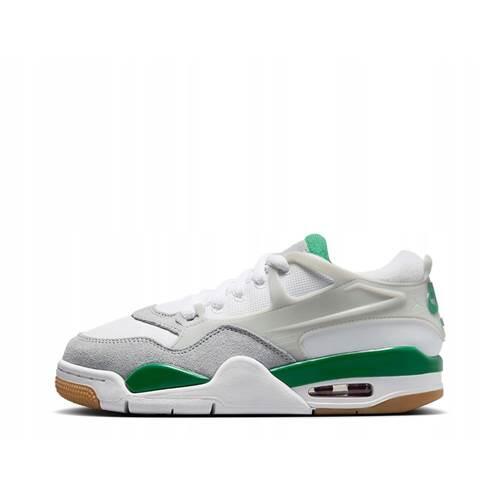 Buty do chodzenia unisex Nike Air Jordan