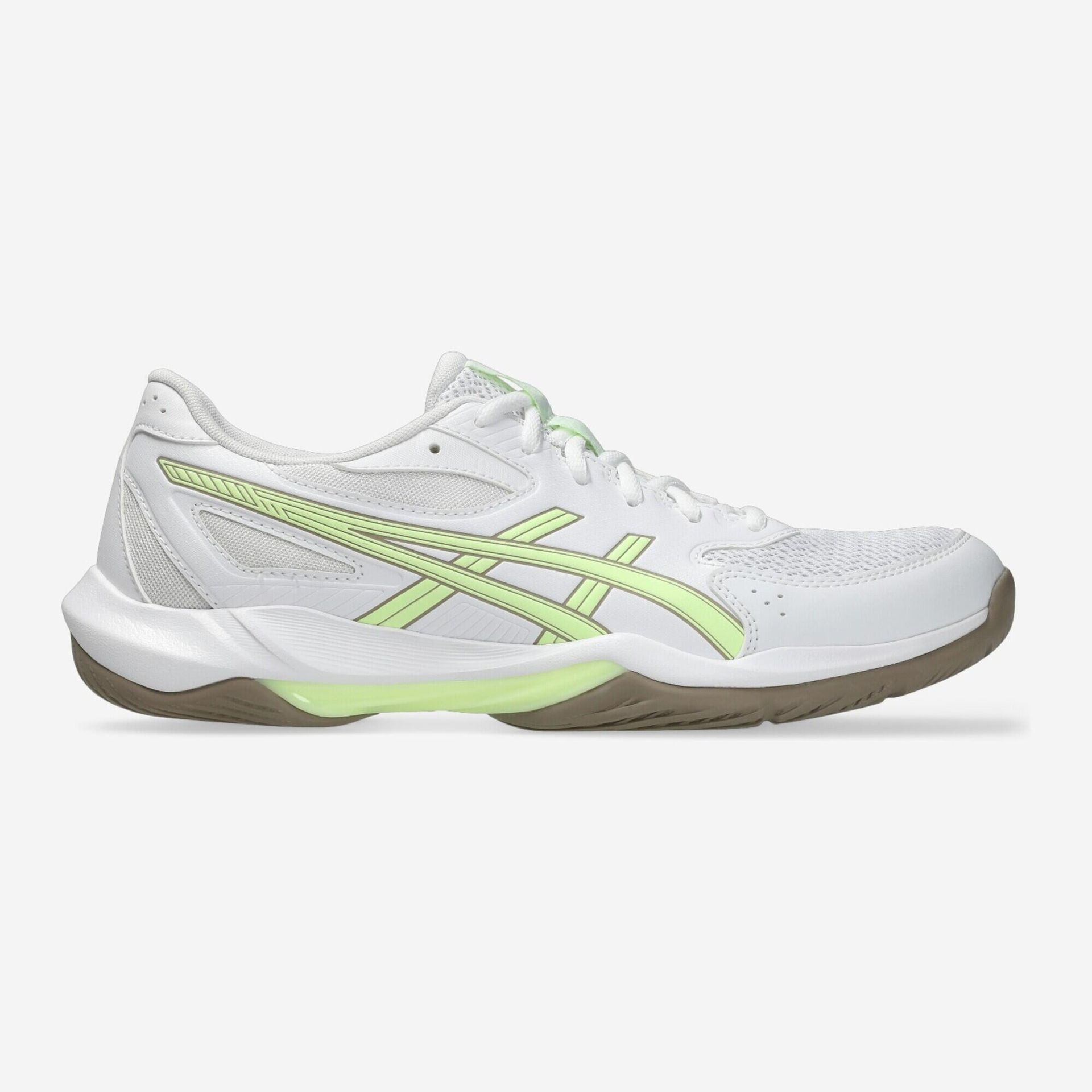 Buty do siatkówki ASICS Gel Spike