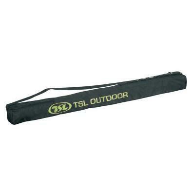 TSL Transport Poles Bag 2-Pair