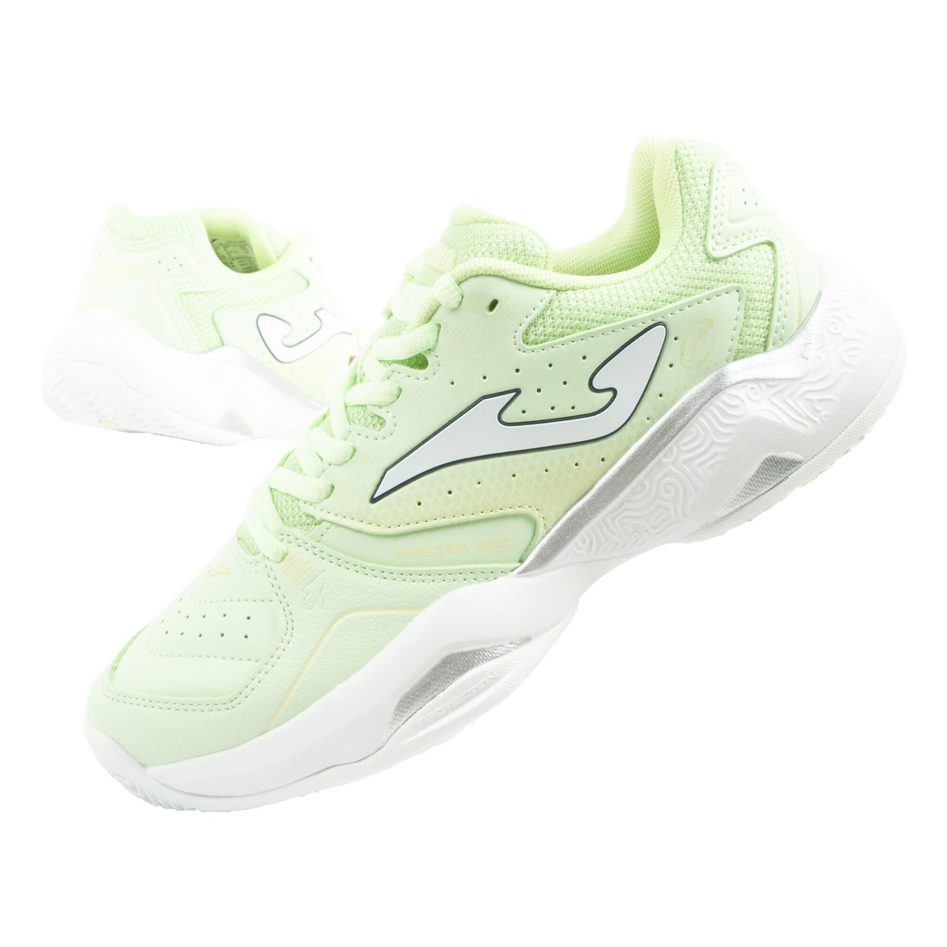 Buty sportowe do padla damskie Joma Master