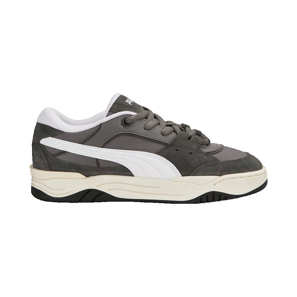 Buty Mężczyzna Puma 180 szary