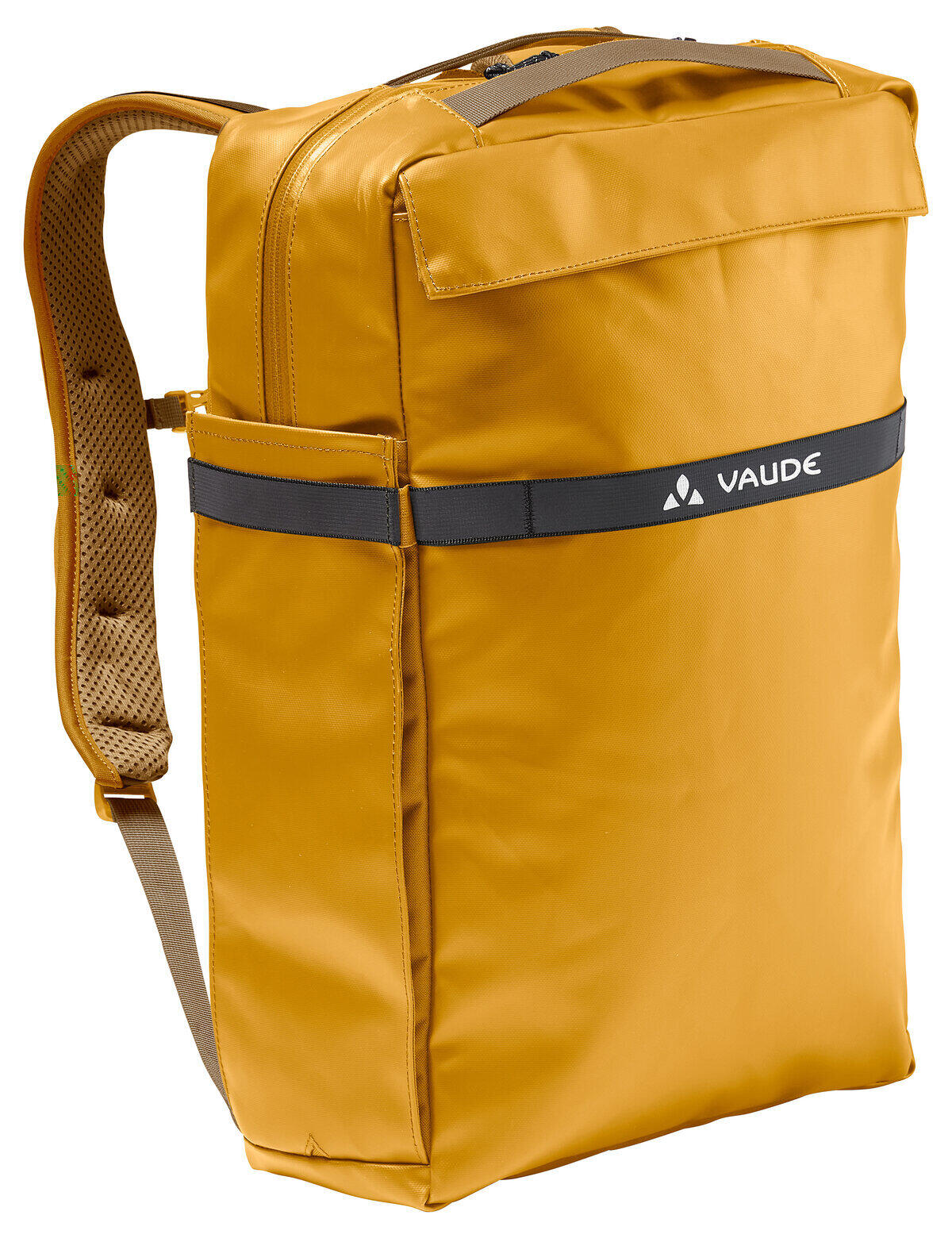 Torba na rower VAUDE Mineo Transformer