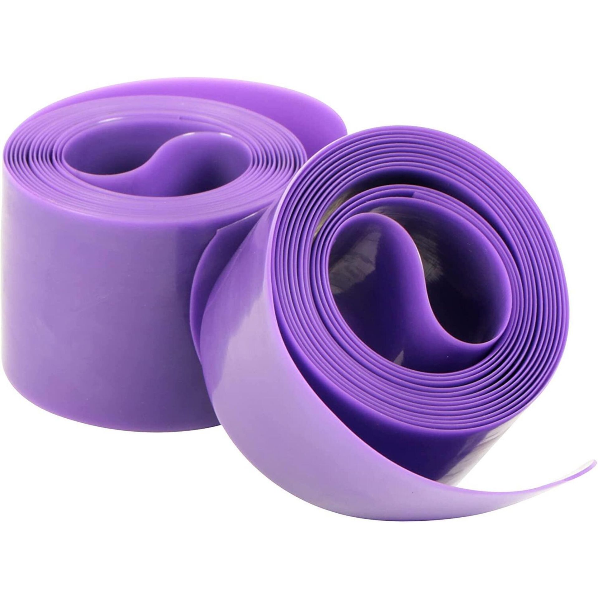 Taśma antyzakłuciowa Zefal z-liner pour enduro lila 50 mm