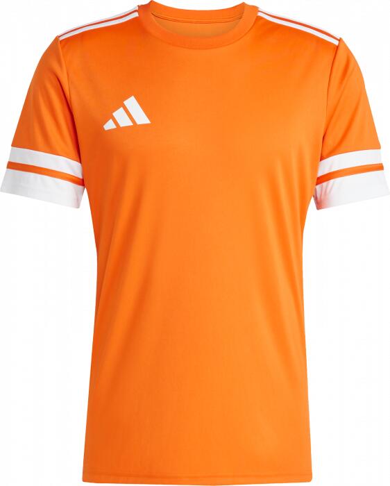 Koszulka męska adidas Squadra 25