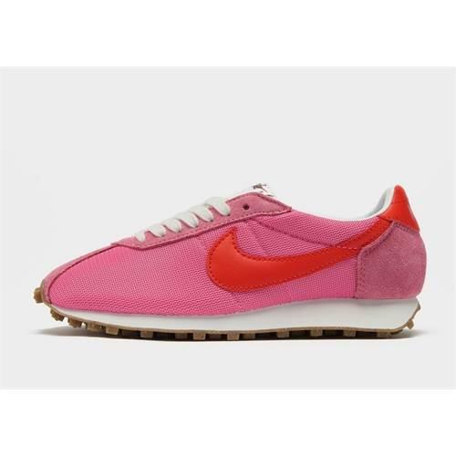 Buty do chodzenia damskie Nike LD 1000