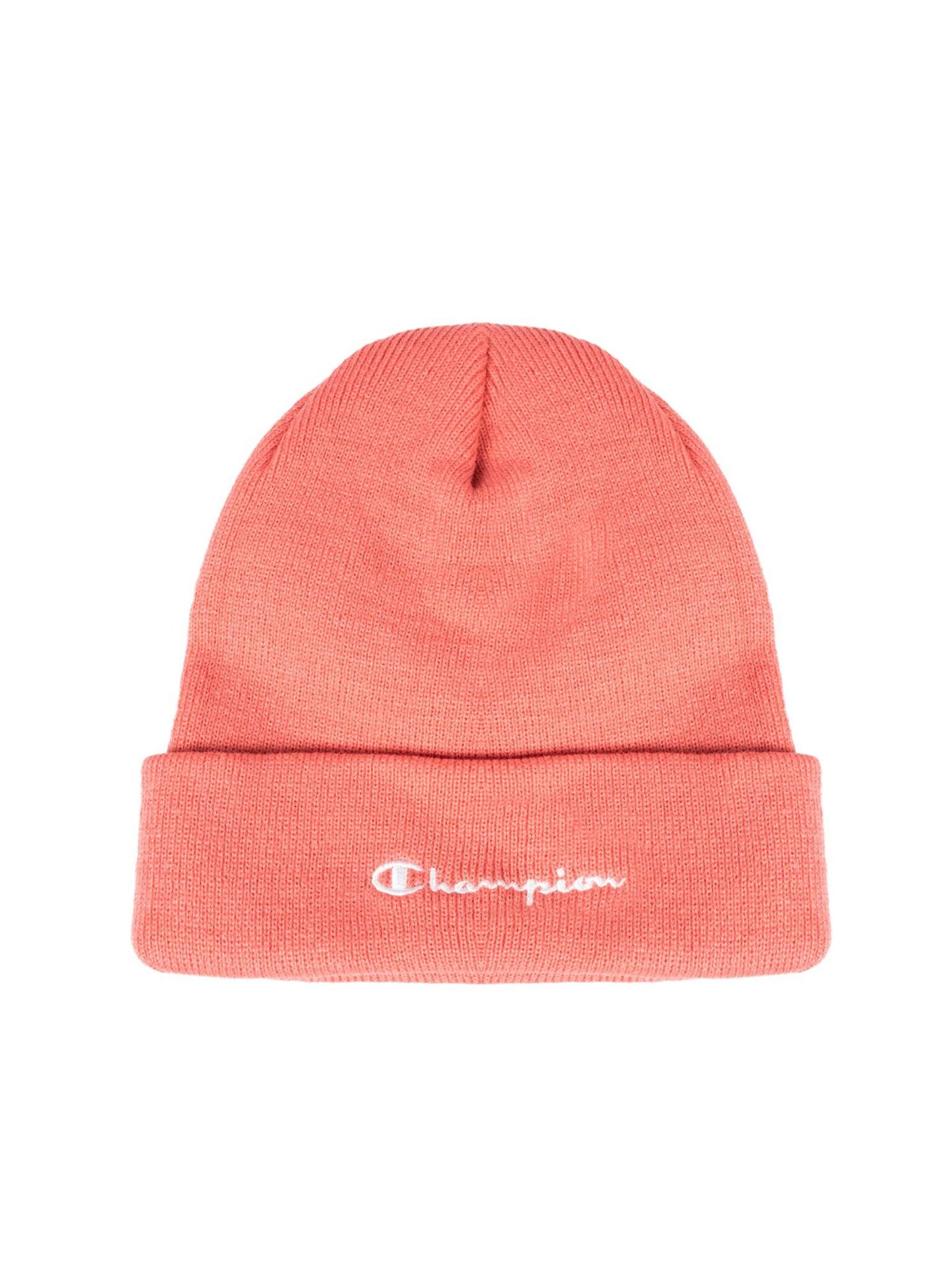 Czapka outdoor zimowa unisex Beanie