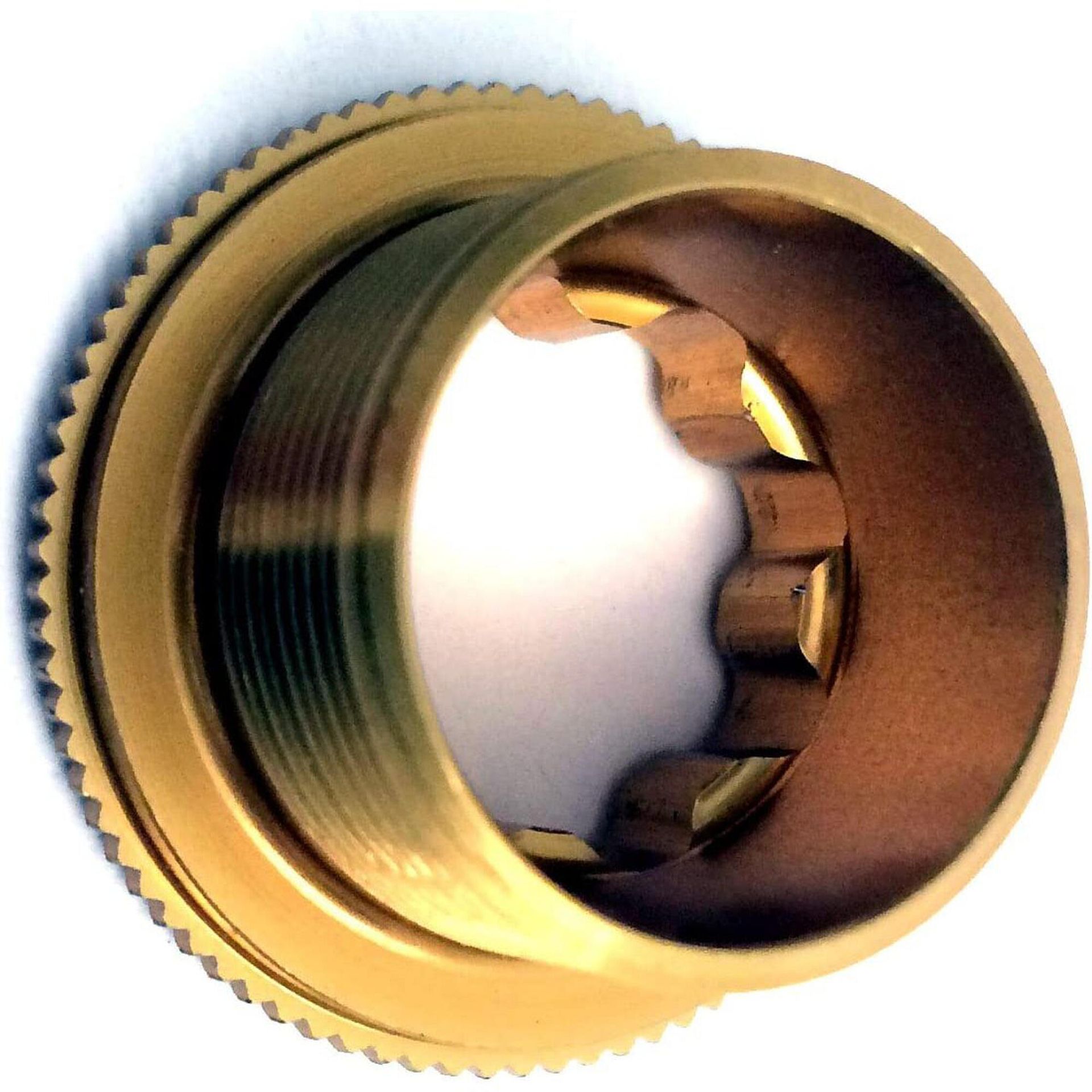 SHIMANO część zamienna fcm810 °C/Arm bolec mocujący Y1KK13000