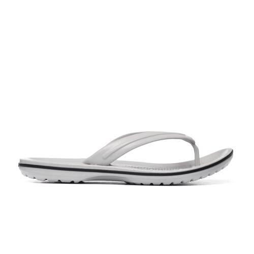 Japonki męskie Crocs Crocband Flip