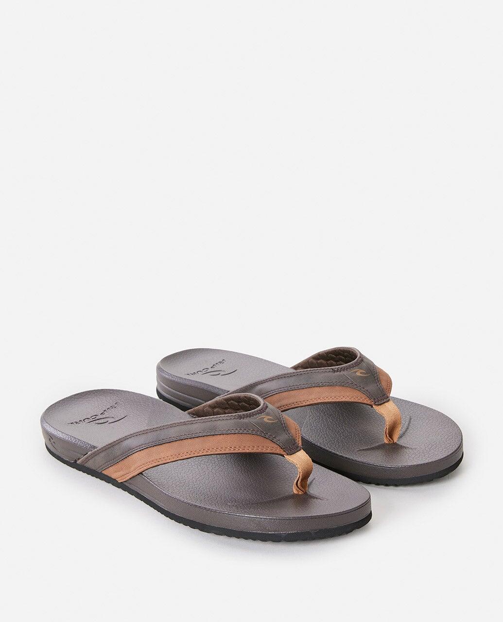Japonki męskie Rip Curl Soft Top