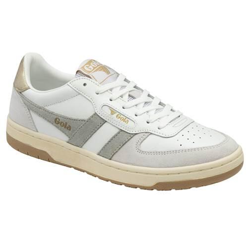 Buty do chodzenia damskie Gola Hawk 2024
