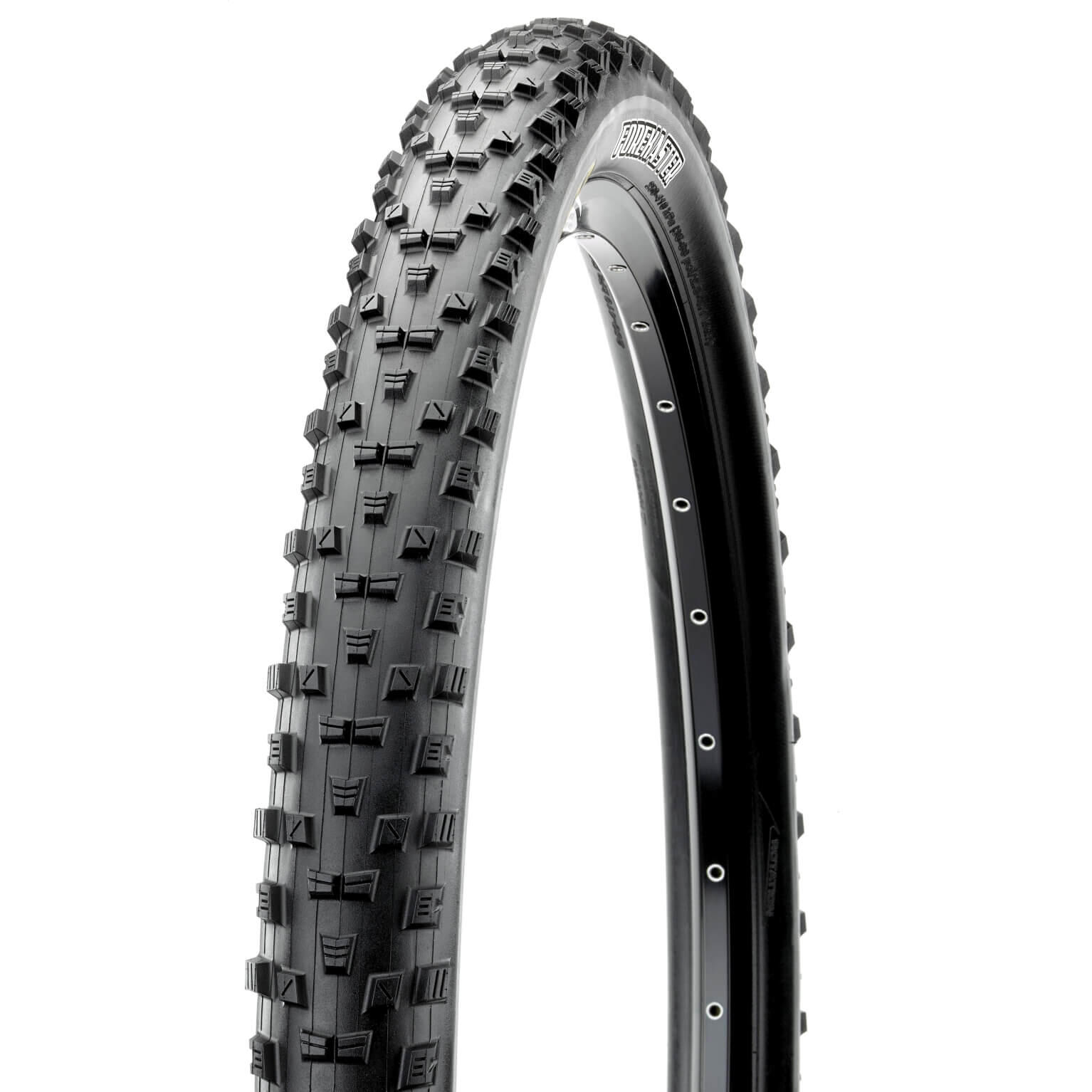Maxxis Forekaster Folding Tyre 27.5