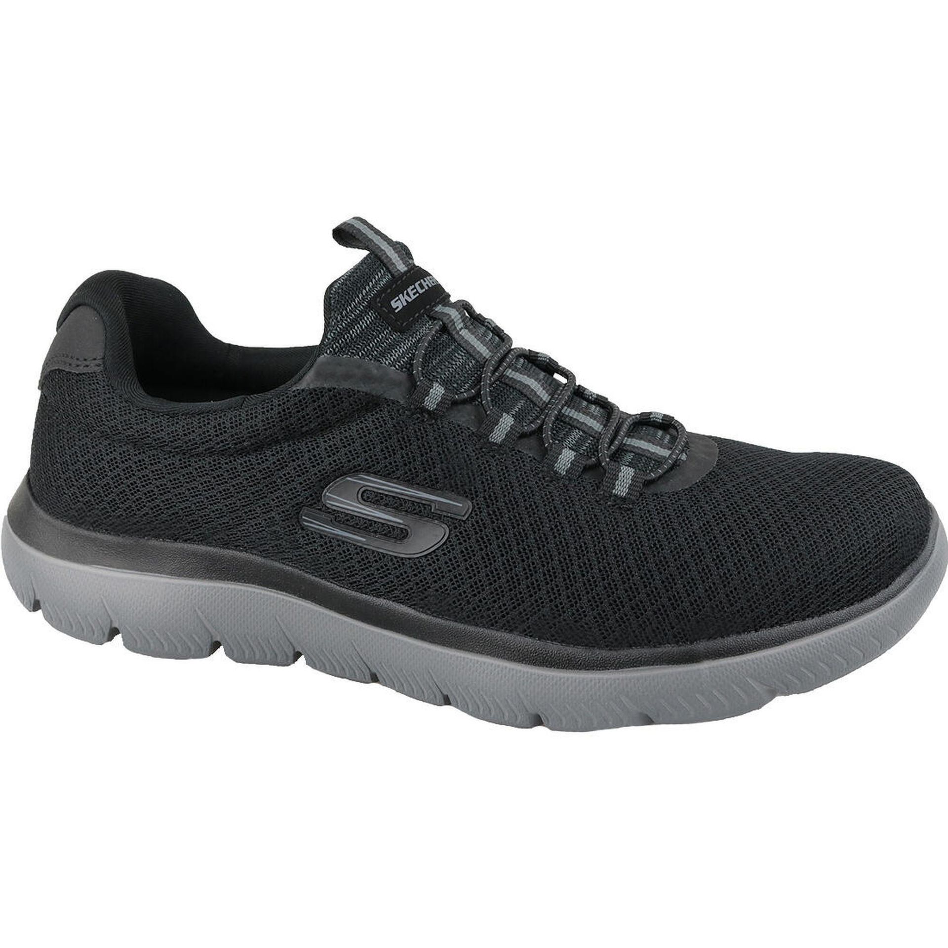 Skechers Summits 52811-BKCC Rozmiar 44