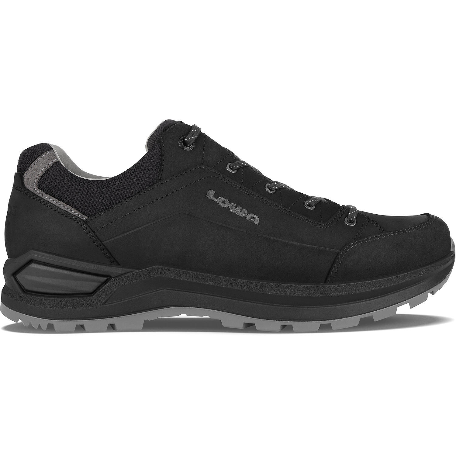 Buty trekkingowe męskie Lowa Renegade Evo Ll