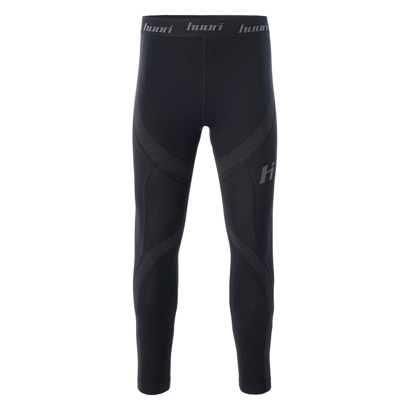 MĘSKIE KALESONY TERMOAKTYWNE TERM PANTS SENIOR HUARI XL/XXL