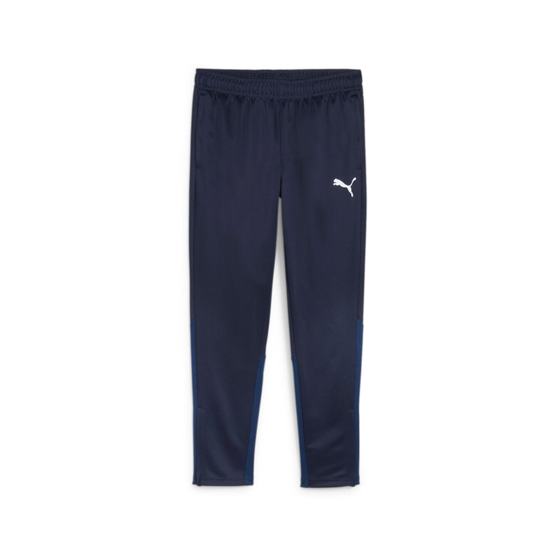 ND05_S12632-M 658639 06 Spodnie meskie Puma Team