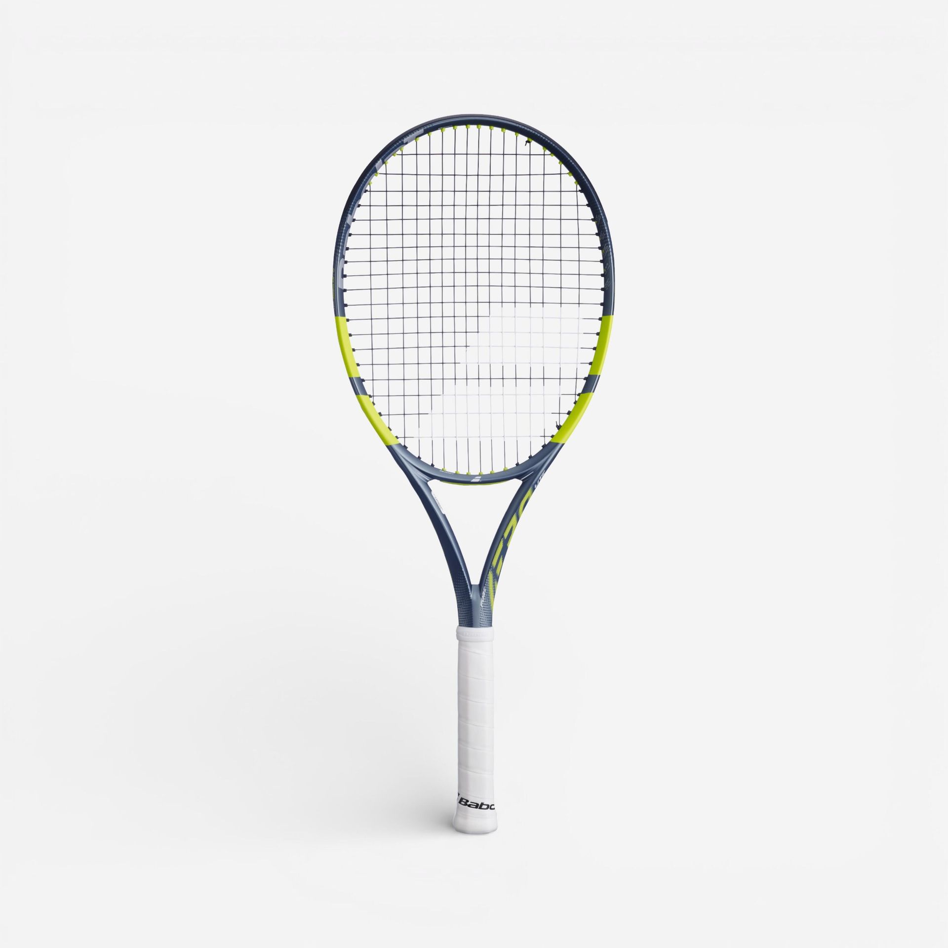 Rakieta tenisowa Babolat Pure Aero Gen9 270g z naciągiem
