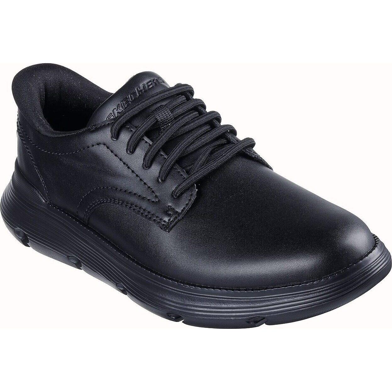 Buty do chodzenia męskie, Slip-Ins: Garza - Duran